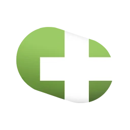 Ikon Netmeds - India Ki Pharmacy