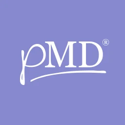 Ikon pMD