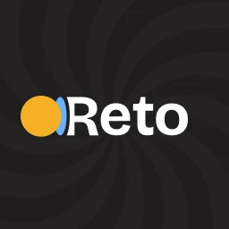 Symbol von Reto: ENARM y Especialidades