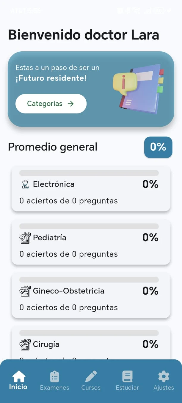 EnarmDuo screenshot